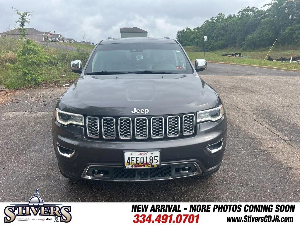 jeep grand cherokee 2017 1C4RJFCT8HC730956 image jeep grand cherokee 2017 1C4RJFCT8HC730956 image